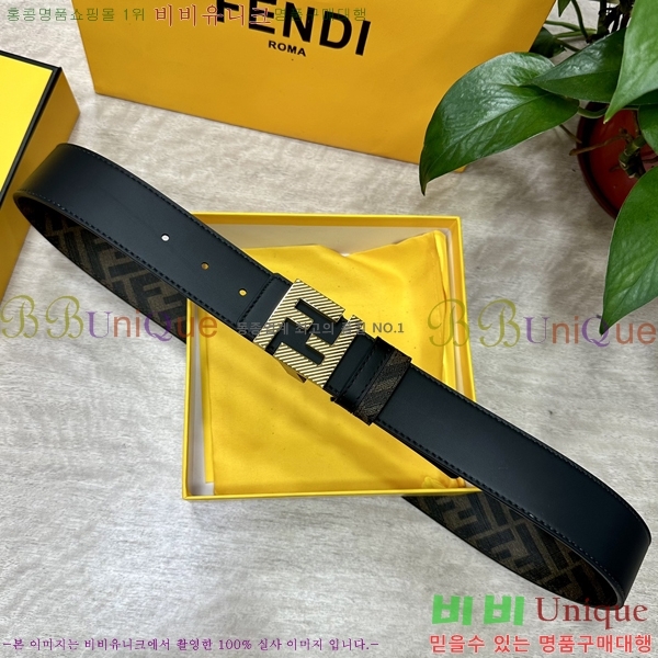 #��� ��Ʈ FD651524-3 ��4CM