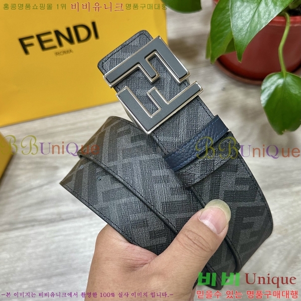 #��� ��Ʈ FD61316-3 ��4CM