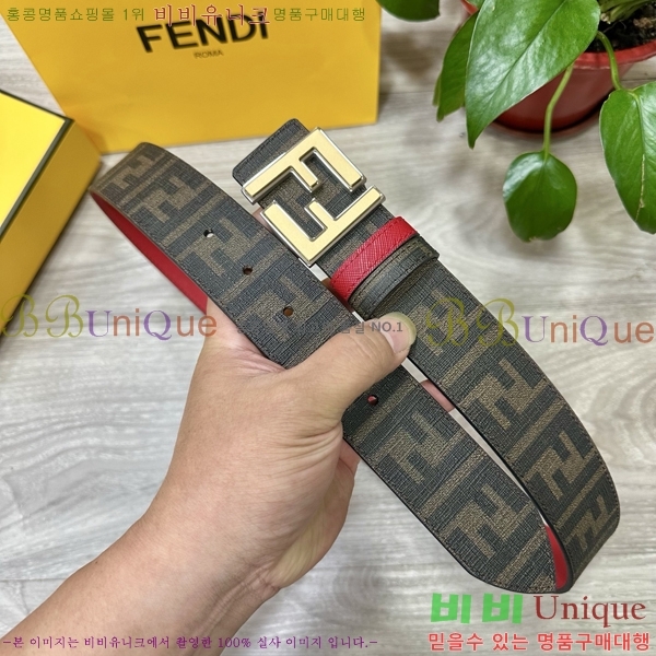 #��� ��Ʈ FD61315-4 ��4CM