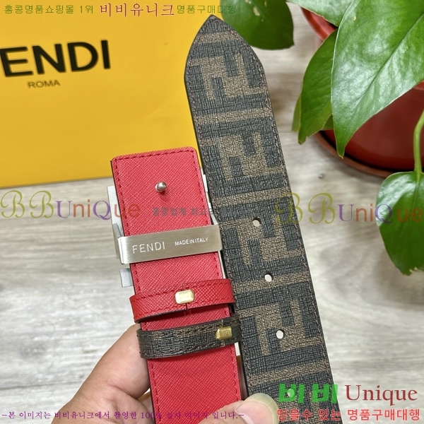 #��� ��Ʈ FD61315-3 ��4CM