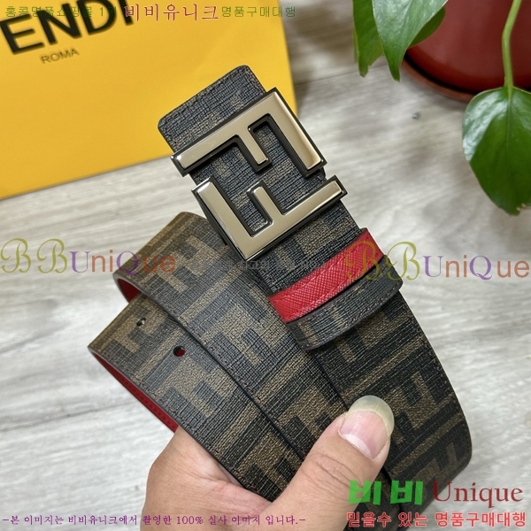 #��� ��Ʈ FD61315-1 ��4CM