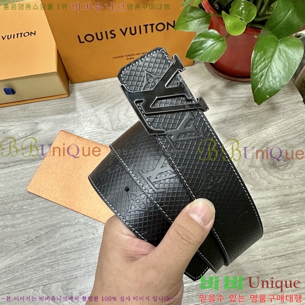 #���̺��� ��Ʈ LV541659-2 ��4CM