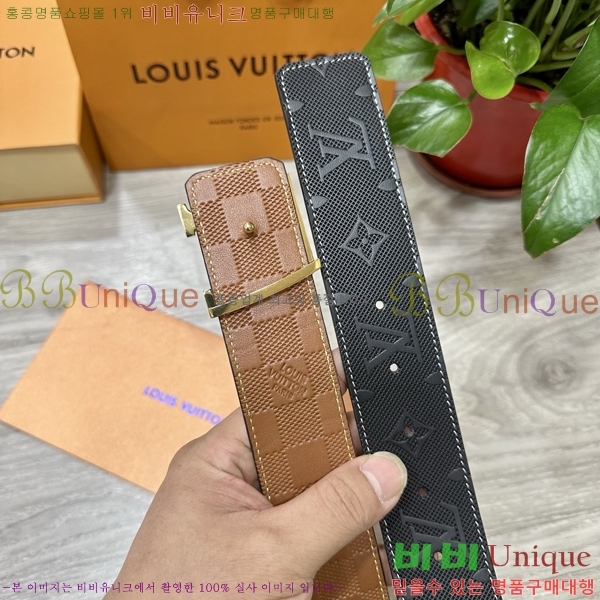 #���̺��� ��Ʈ LV541659-1 ��4CM