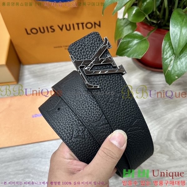 #���̺��� ��Ʈ LV541657-5 ��4CM