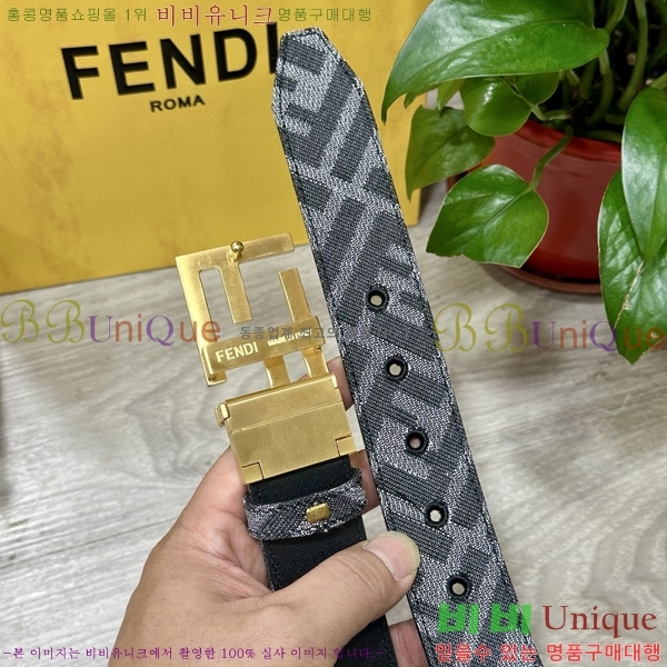 #��� ��Ʈ FD6462191-3 ��3.5CM