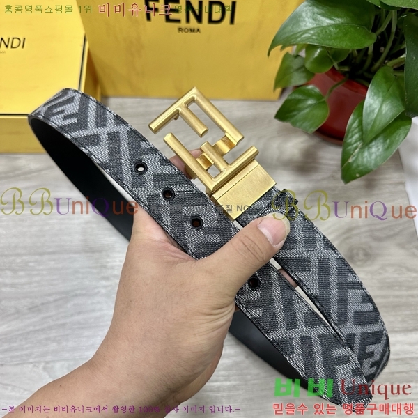 #��� ��Ʈ FD6462191-3 ��3.5CM