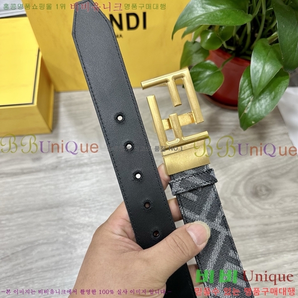 #��� ��Ʈ FD6462191-3 ��3.5CM