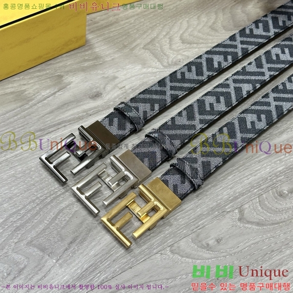 #��� ��Ʈ FD6462191-3 ��3.5CM