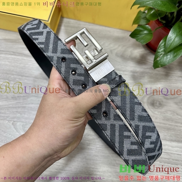 #��� ��Ʈ FD6462191-2 ��3.5CM