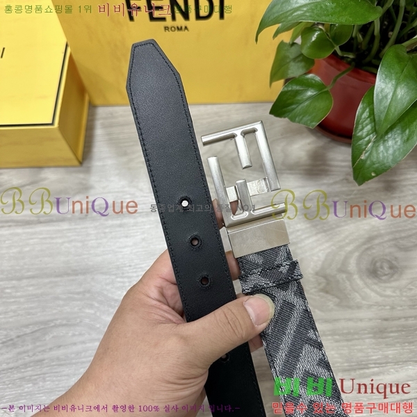 #��� ��Ʈ FD6462191-2 ��3.5CM