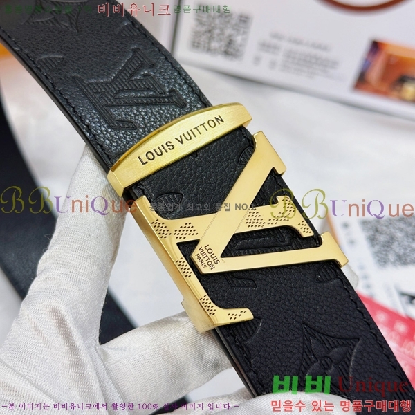 #���̺��� ��Ʈ LV1315269-1 ��3.8CM