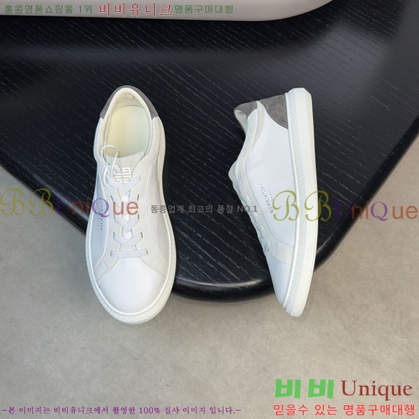 ���� ����� ����Ŀ�� J96770-2