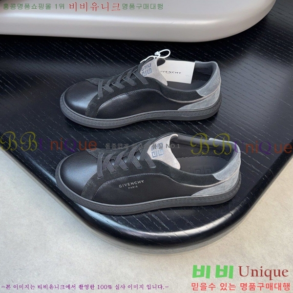 ���� ����� ����Ŀ�� J96770-3