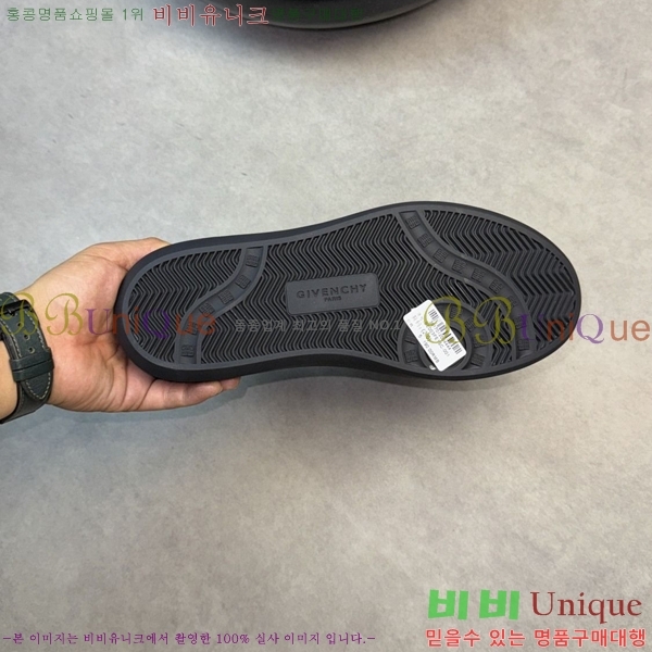 ���� ����� ����Ŀ�� J96770-3