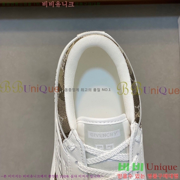 ���� ����� ����Ŀ�� J96769-2