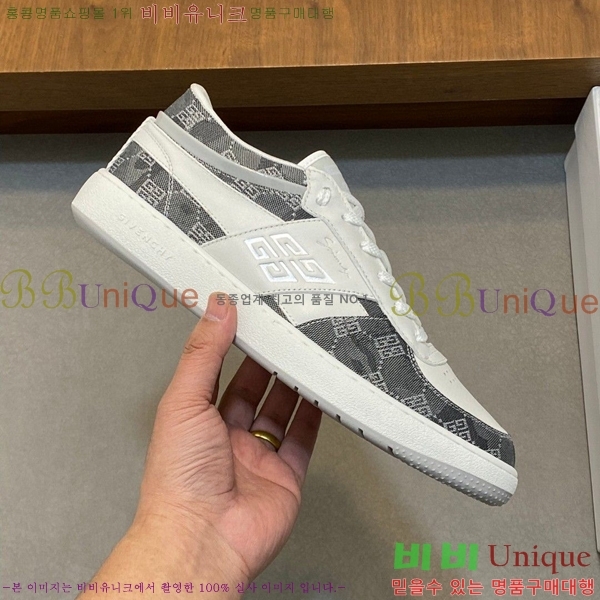 ���� ����� ����Ŀ�� J96769-1