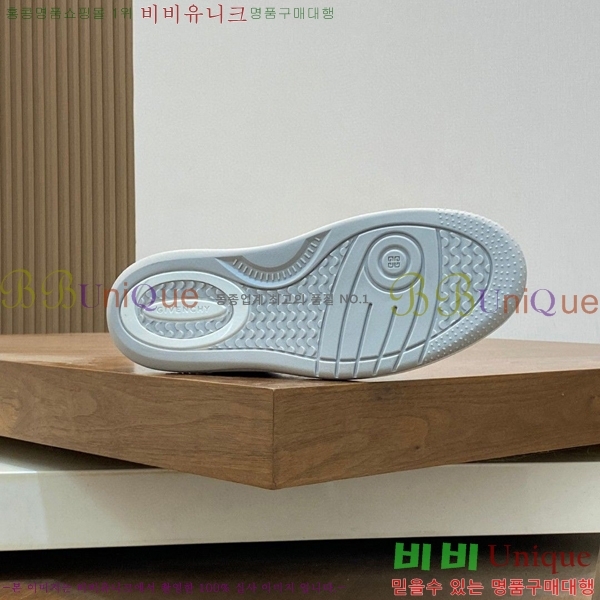 ���� ����� ����Ŀ�� J96769-1