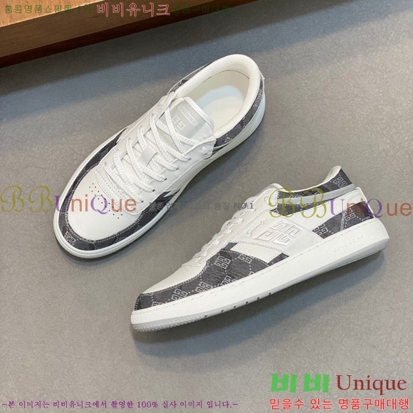 ���� ����� ����Ŀ�� J96769-1