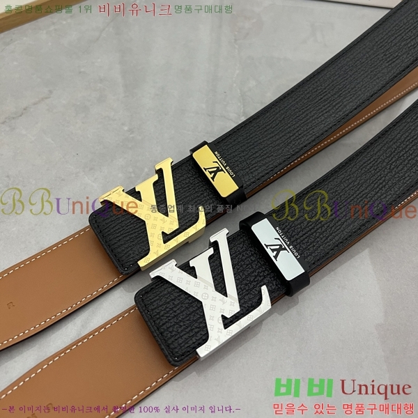 #���̺��� ��Ʈ LV1315272-1 ��3.8CM