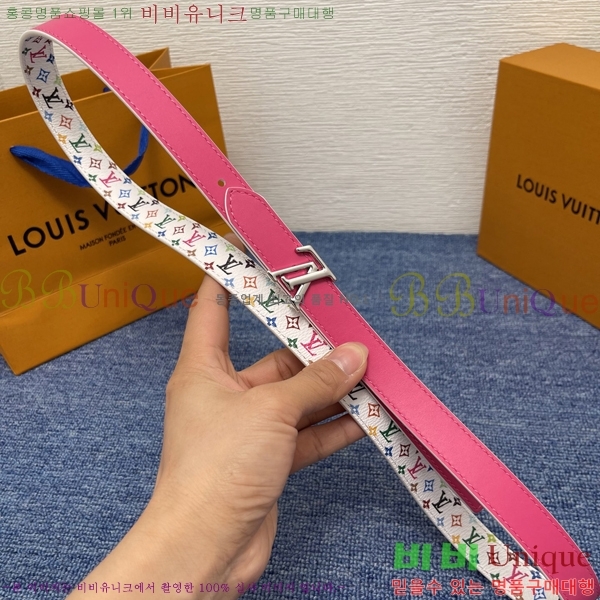 #���̺��� ���� ��Ʈ LV37557-4 ��2CM