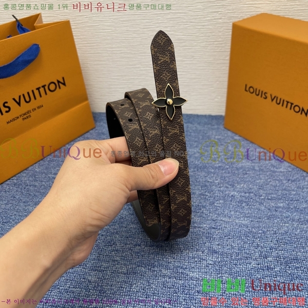 #���̺��� ���� ��Ʈ LV37551-5 ��2CM