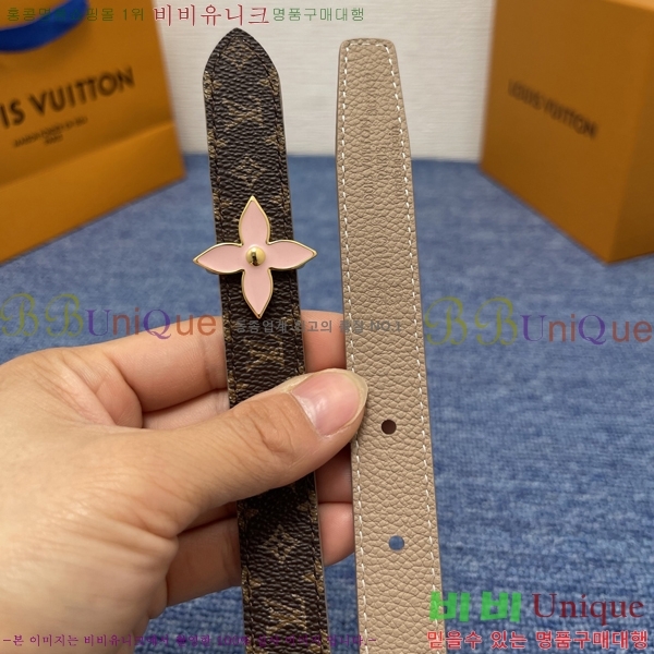 #���̺��� ���� ��Ʈ LV37551-4 ��2CM