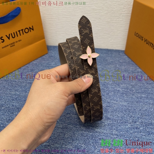 #���̺��� ���� ��Ʈ LV37551-4 ��2CM