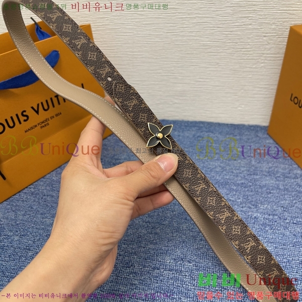 #���̺��� ���� ��Ʈ LV37551-3 ��2CM