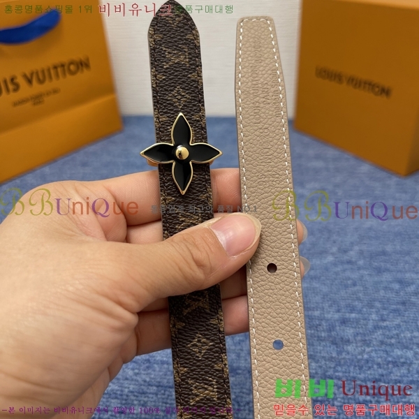 #���̺��� ���� ��Ʈ LV37551-3 ��2CM