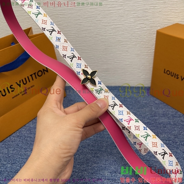 #���̺��� ���� ��Ʈ LV37551-2 ��2CM