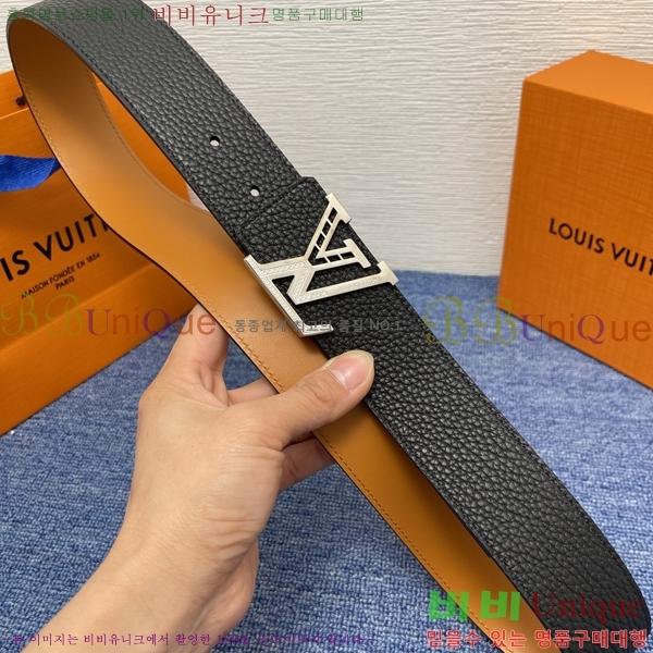 #���̺��� ��Ʈ LV641566-2 ��4CM