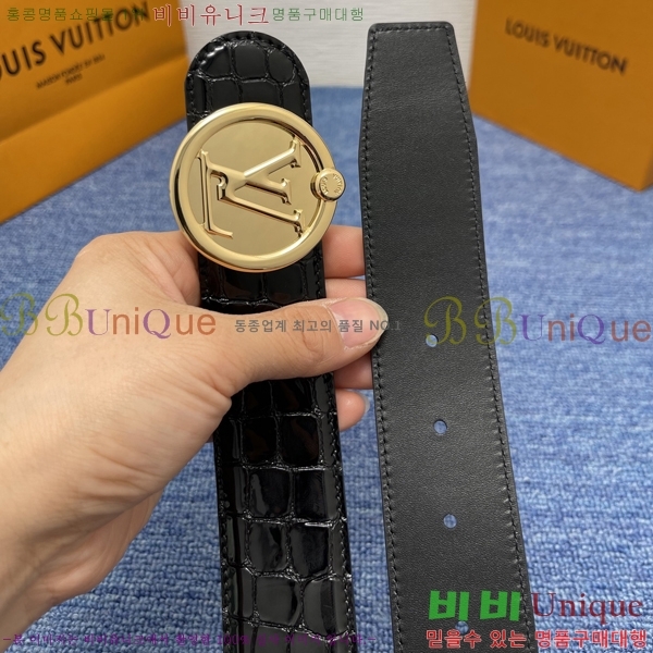 #���̺��� ��Ʈ LV541658-1 ��4CM