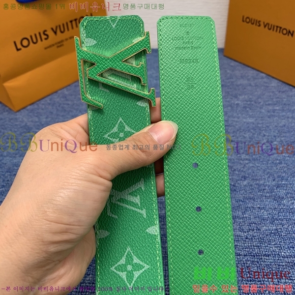 #���̺��� ��Ʈ LV541656-1 ��4CM