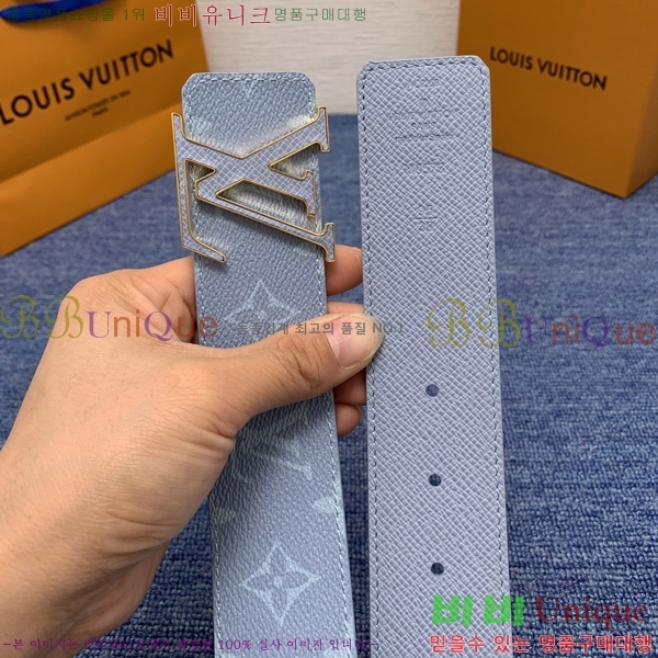 #���̺��� ��Ʈ LV541654-1 ��4CM