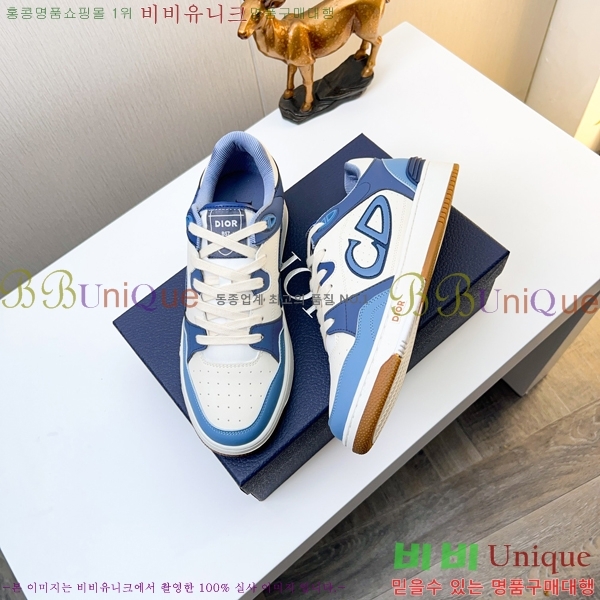 ���� ��� ����Ŀ�� DR974908-1