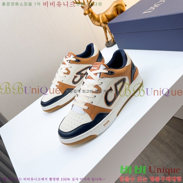 ���� ��� ����Ŀ�� DR974908-2