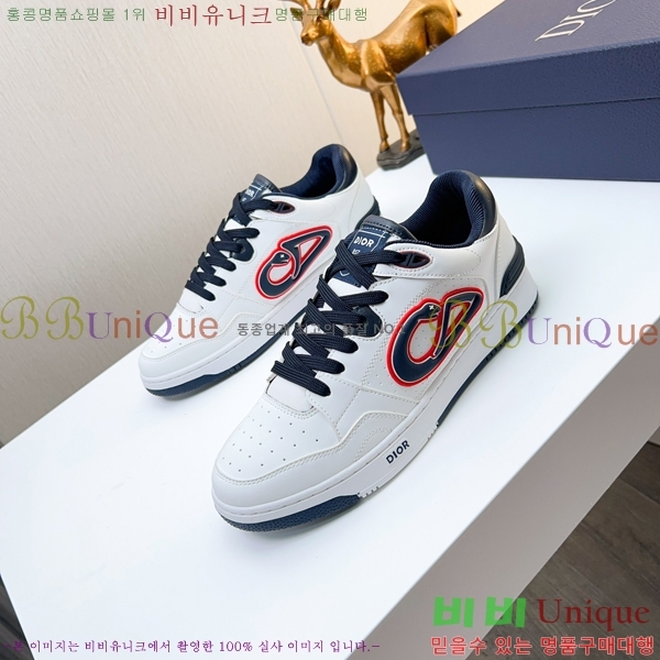 ���� ��� ����Ŀ�� DR974908-4