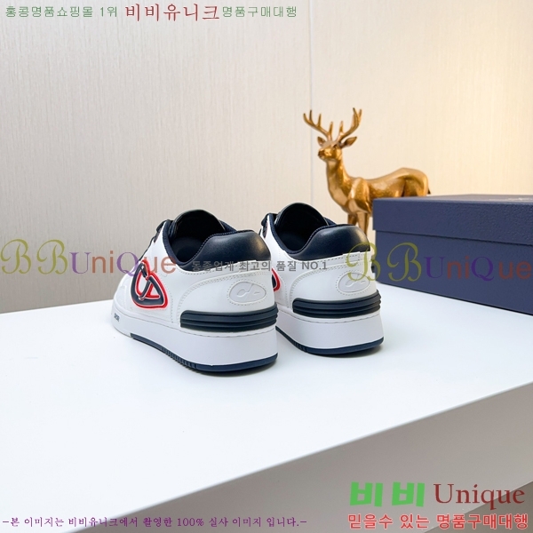 ���� ��� ����Ŀ�� DR974908-4