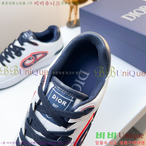 ���� ��� ����Ŀ�� DR974908-4