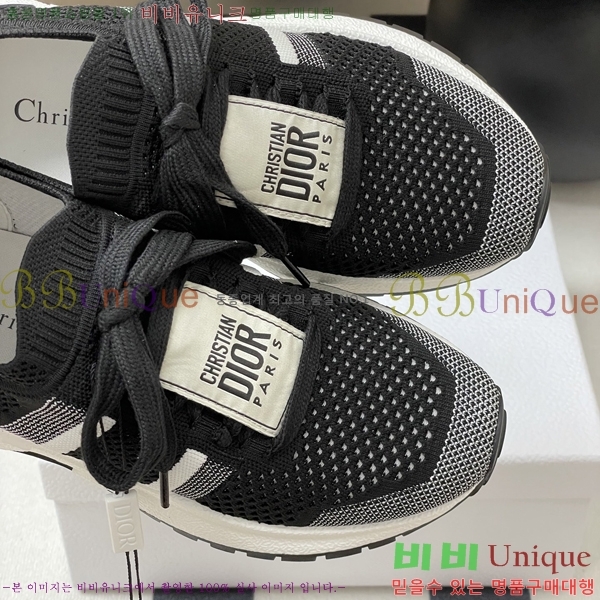 ���� ��� ����Ŀ�� 33D2542511-1