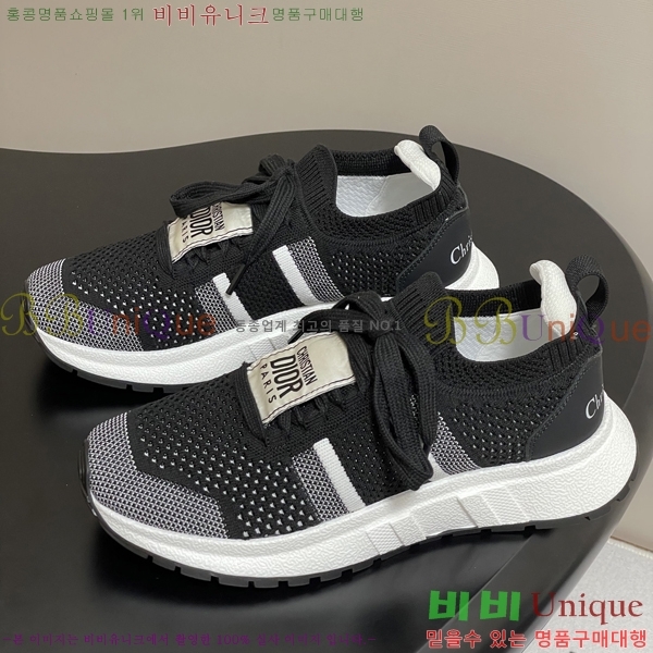 ���� ��� ����Ŀ�� 33D2542511-1