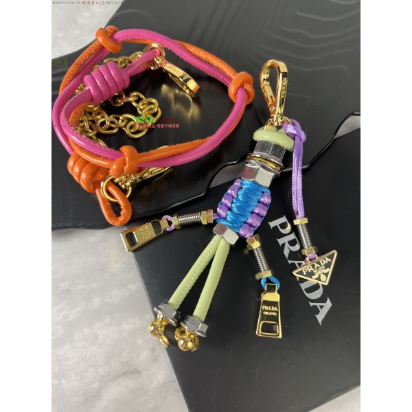 ����� �� ��Ʈ�� ���� 1TR027-1