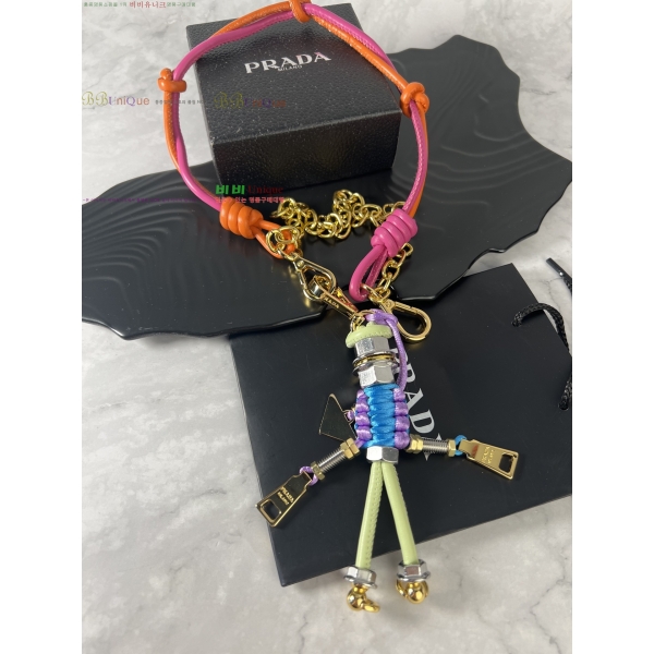 ����� �� ��Ʈ�� ���� 1TR027-1