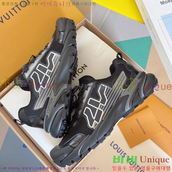 ���� ���̺��� ����Ŀ�� L755342-1