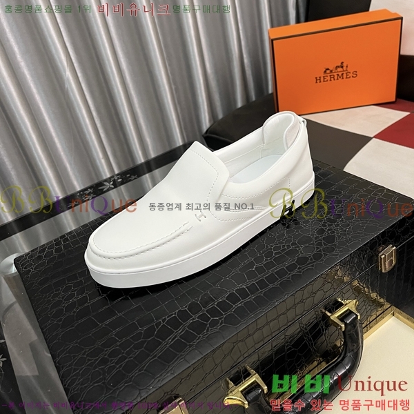 ���� �����޽� ������ H75673-2