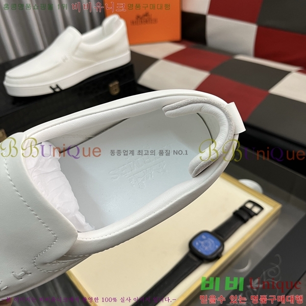 ���� �����޽� ������ H75673-2