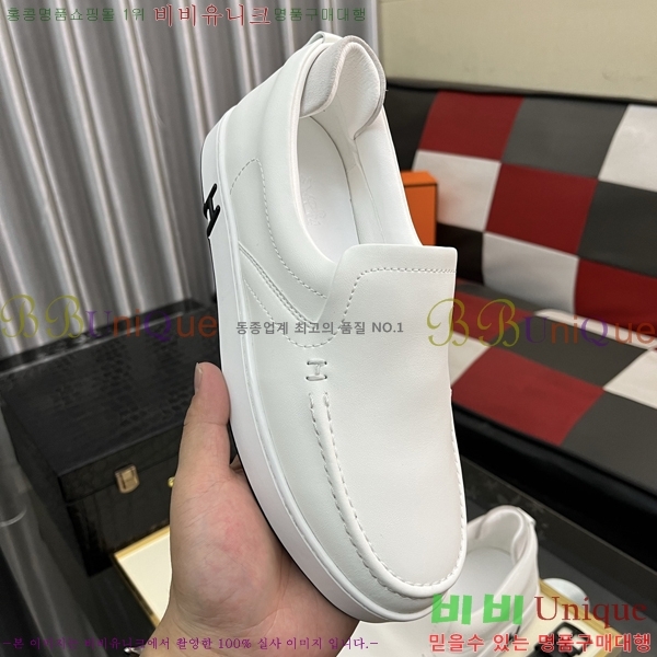 ���� �����޽� ������ H75673-2