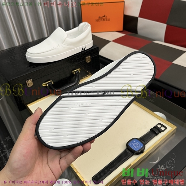 ���� �����޽� ������ H75673-2