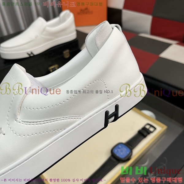 ���� �����޽� ������ H75673-2