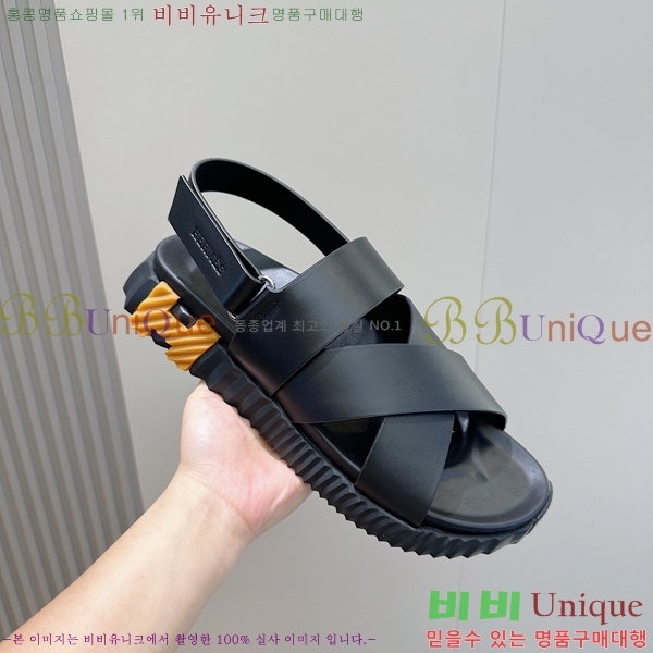 ���� �����޽� ����/������ H90113-7